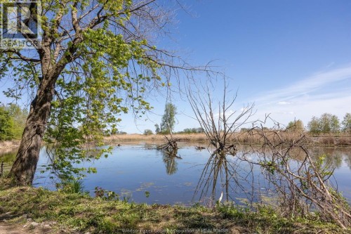 16660 Couture Beach, Lakeshore, ON 