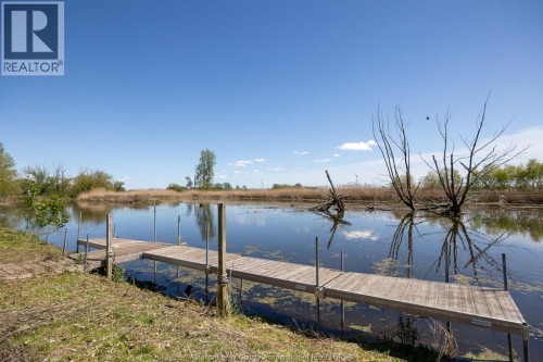 16660 Couture Beach, Lakeshore, ON 