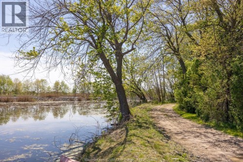 16660 Couture Beach, Lakeshore, ON 
