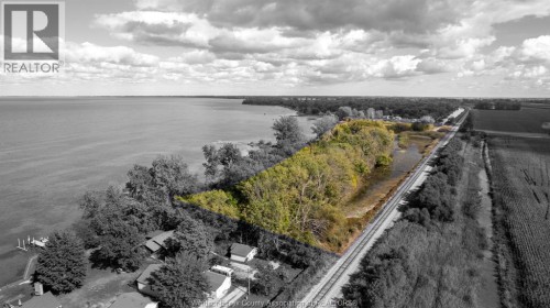 16660 Couture Beach, Lakeshore, ON 