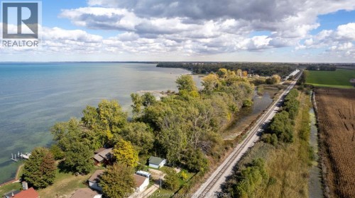 16660 Couture Beach, Lakeshore, ON 