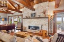 16660 Couture Beach, Lakeshore, ON 