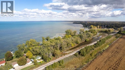 16660 Couture Beach, Lakeshore, ON 
