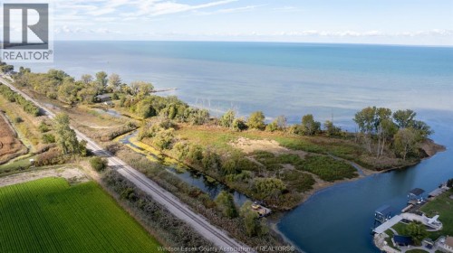 16660 Couture Beach, Lakeshore, ON 