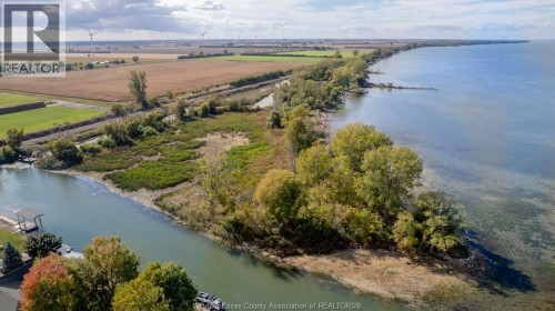 16660 Couture Beach, Lakeshore, ON 