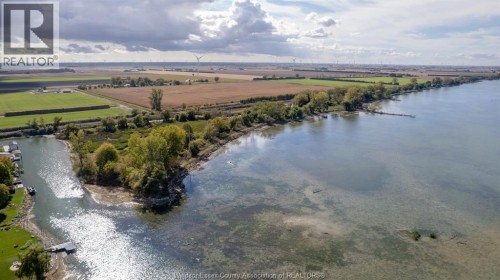 16660 Couture Beach, Lakeshore, ON 