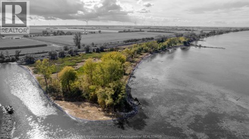 16660 Couture Beach, Lakeshore, ON 
