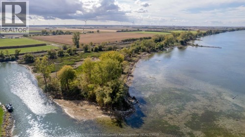 16660 Couture Beach, Lakeshore, ON 
