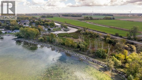 16660 Couture Beach, Lakeshore, ON 