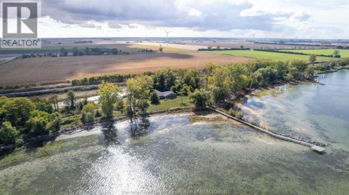 16660 Couture Beach, Lakeshore, ON 
