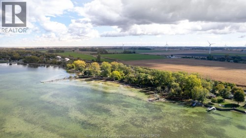 16660 Couture Beach, Lakeshore, ON 