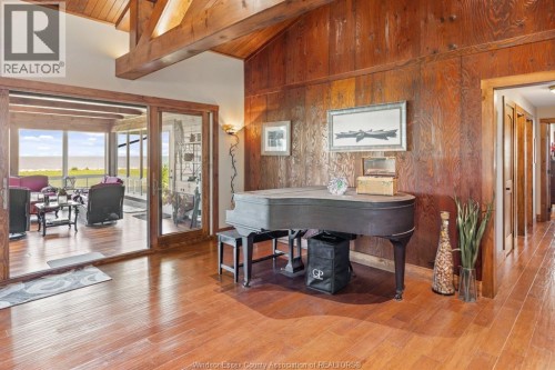 16660 Couture Beach, Lakeshore, ON 
