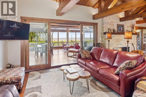 16660 Couture Beach, Lakeshore, ON 