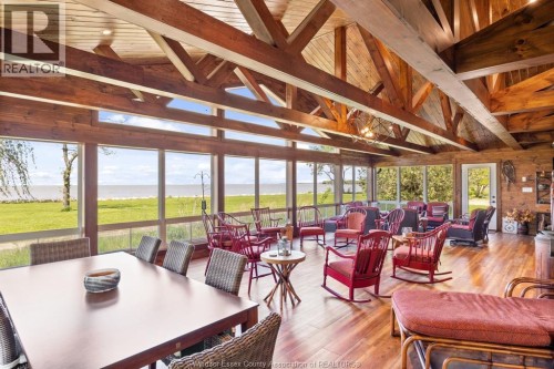 16660 Couture Beach, Lakeshore, ON 