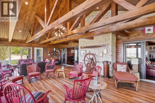 16660 Couture Beach, Lakeshore, ON 