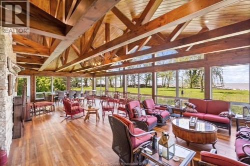 16660 Couture Beach, Lakeshore, ON 