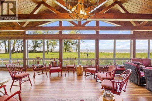 16660 Couture Beach, Lakeshore, ON 