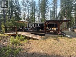 6729 Audia Road Jaffray, BC V0B 1T0