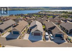 Drone Picture - 