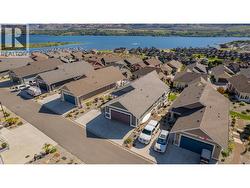 Drone Picture - 
