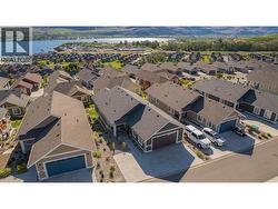 Drone Picture - 