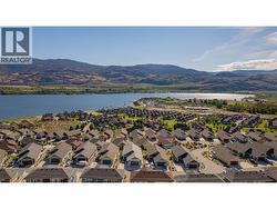 Drone Picture - 