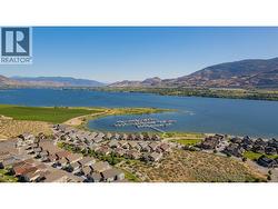 Drone Picture - 