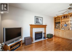 Living room - 