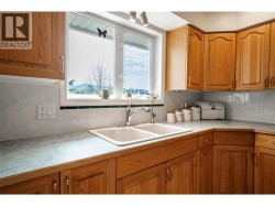 Kitchen - 