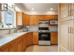 Kitchen - 