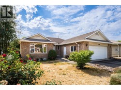 Front yard - 