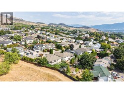Situated in the beautiful Bella Vista area of Vernon - 