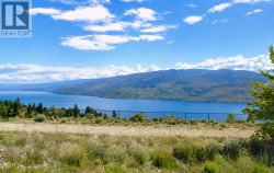 6042 Gerrie Road Peachland, BC V0H 1X4