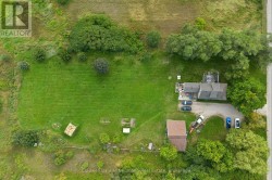 527 STONE ROAD E  Guelph (York/Watson Industrial Park), ON N1L 1B7