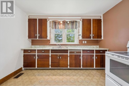 20 Water Street W, Centre Wellington (Elora/Salem), ON 