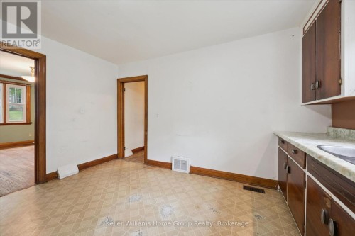 20 Water Street W, Centre Wellington (Elora/Salem), ON 