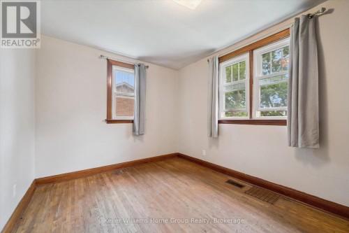 20 Water Street W, Centre Wellington (Elora/Salem), ON 