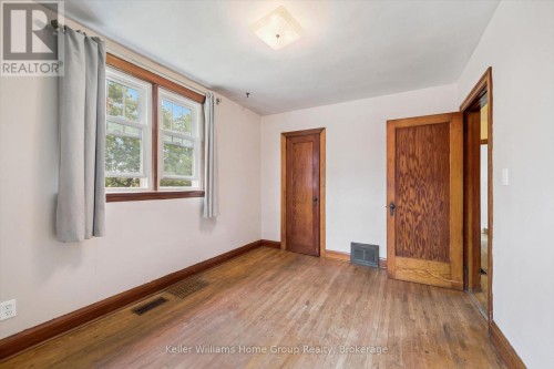 20 Water Street W, Centre Wellington (Elora/Salem), ON 