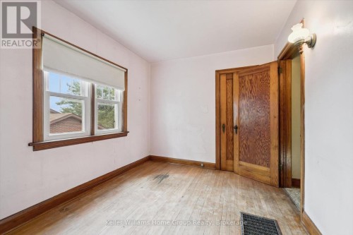20 Water Street W, Centre Wellington (Elora/Salem), ON 