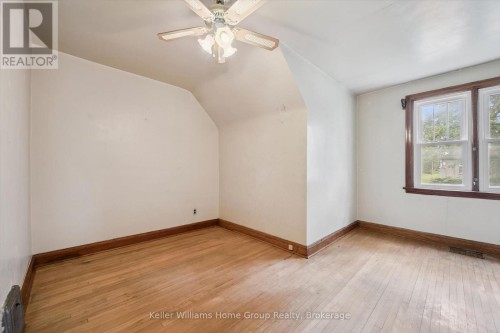 20 Water Street W, Centre Wellington (Elora/Salem), ON 
