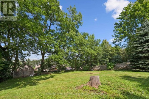 20 Water Street W, Centre Wellington (Elora/Salem), ON 