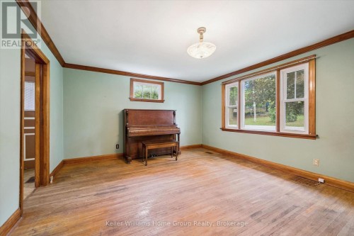 20 Water Street W, Centre Wellington (Elora/Salem), ON 