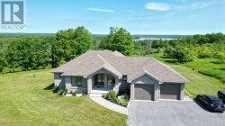 80 ROUND LAKE ROAD  Havelock-Belmont-Methuen (Belmont-Methuen), ON K0L 1Z0