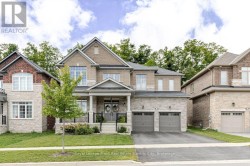 133 HIGHLANDS BOULEVARD  Cavan Monaghan (Cavan Twp), ON L0A 1G0
