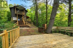 2128 OLD HASTINGS ROAD  Wollaston, ON K0L 2L0