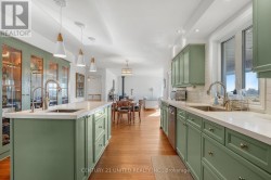 31 MCLEAN ROAD  Hastings Highlands (Monteagle Ward), ON K0L 2R0