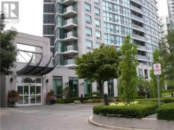 2112 - 28 HARRISON GARDEN BOULEVARD  Toronto, ON M2N 7B5