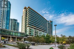 678 - 209 FORT YORK BOULEVARD  Toronto, ON M5V 4A1