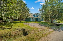 22 Greenhill Crescent  Burin, NL A0E 1E0