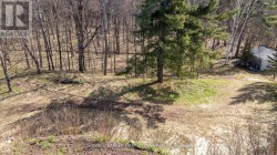 109 BENNETT LAKE ROAD  Tay Valley, ON K0G 1A0